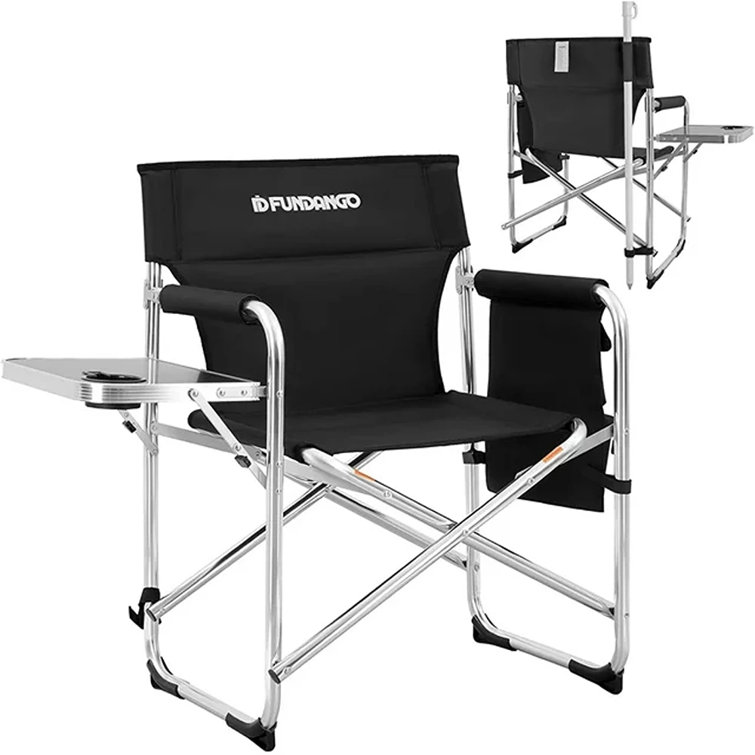 Strong best sale folding chairs